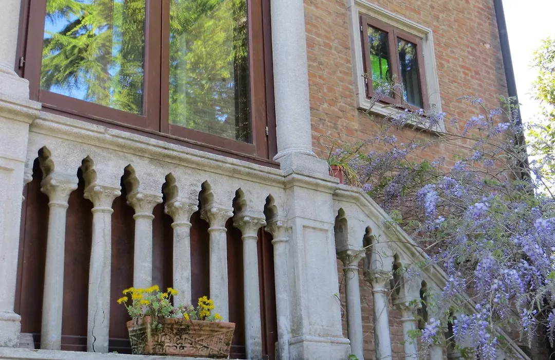 Villa Elisabetta-1