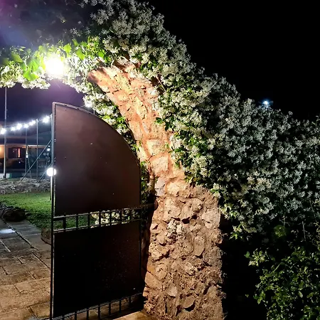 Hotel Villa Elisabetta-3